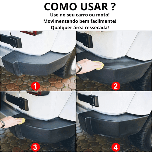 RenovaPRO - Restaurador ULTRA Profissional - XÔ RESSECAMENTO + RESULTADOS PRIMEIRO USO - Minha loja